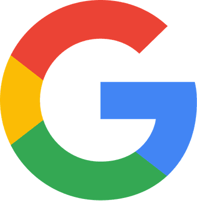 Google - Cloud Funding Partner